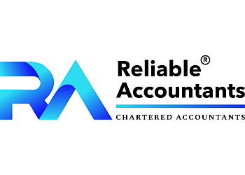 Reliable Melbourne Accountants