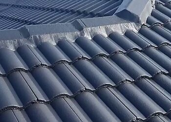 Reliance Roof Restoration