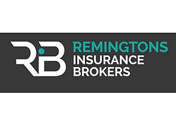 Remingtons Insurance Brokers