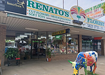 Renato's Florist