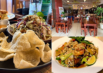 Rendezvous Du Vietnam