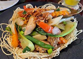 Rendezvous Du Vietnam Rendezvous Du Vietnam