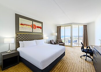 Rendezvous Hotel Perth Scarborough