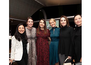 Renee Edge Ceremonies