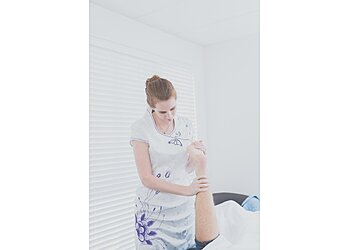 Renew You Wellness Clinic