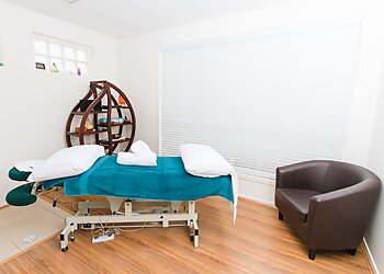 Renew You Wellness Clinic