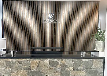 Rennick Lawyers