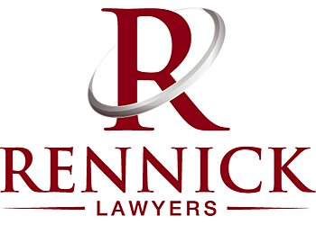 Rennick Lawyers