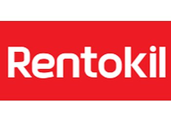 Rentokil