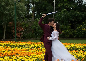 Renée Eloise Photography