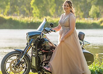 Renée Eloise Photography