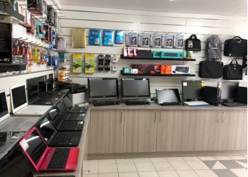 3 Best Computer Repair In Sydney, NSW - Expert Recommendations