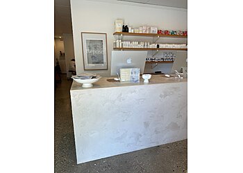 Repose Beauty & Wellness