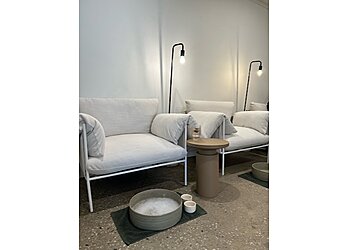 Repose Beauty & Wellness