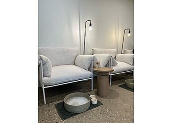 Repose Beauty and Wellness