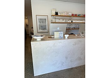Repose Beauty and Wellness