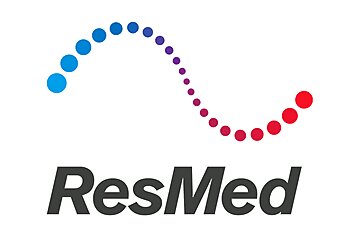 ResMed Canberra