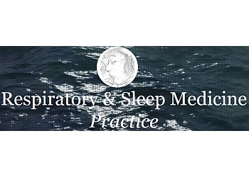 Respiratory & Sleep Medicine Practice