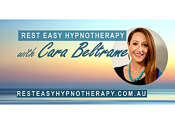 Rest Easy Hypnotherapy