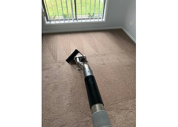 Drouin Carpet Cleaning Service Restore Clean image 1