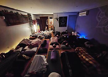 Restore Wellness Studio