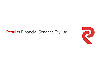 Results Financial Services Pty Ltd