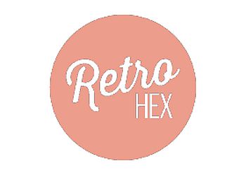Retrohex