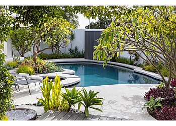 3 Best Landscaping Companies in Perth, WA - Expert Recommendations