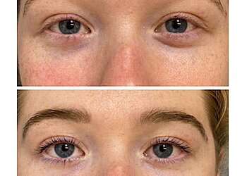 Revive Hair, Skin & Body