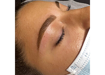 Revive Hair, Skin & Body