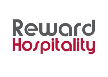 Reward Hospitality Reward Hospitality