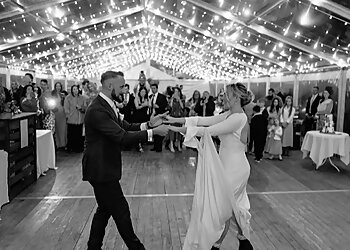 Rhianna Smith Events