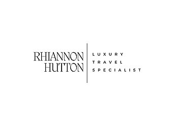 Rhiannon Hutton Luxury Travel Specialist