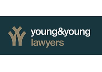 Rhonda Parks - YOUNG & YOUNG LAWYERS