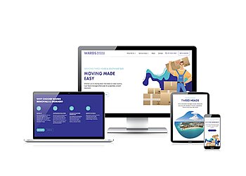 Rhythm Digital Pty Ltd