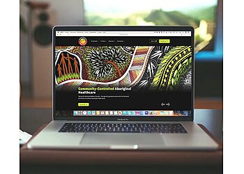 Rhythm Digital Pty Ltd