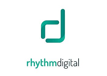 Tamworth Web Designers Rhythm Digital Pty Ltd  image 1