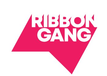 Bathurst Advertising Agencies Ribbon Gang Media Agency image 1