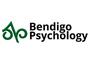 Richard Clark - Bendigo Psychology