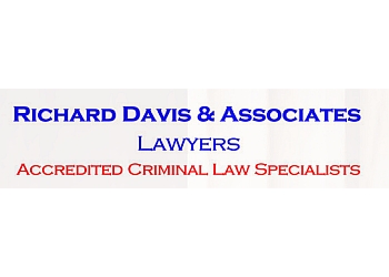 Richard Davis & Associates