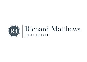 Richard Matthews Real Estate