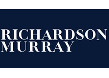 Richardson Murray