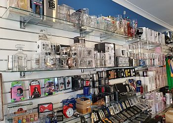 Rick & Vic’s Engraving ‘n’ More