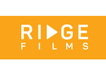 Ridge Films Corporate Pty Ltd