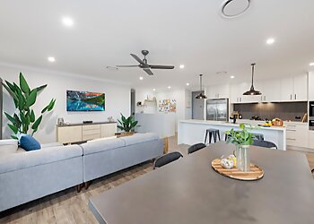 Right Image Photography