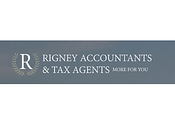 Rigney Accountants