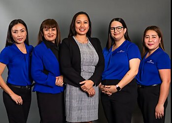 Rio Ramos - RAMOS & CO