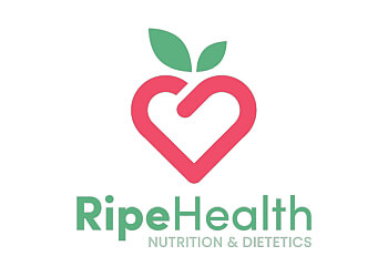 Ripe Health