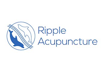 Ripple Acupuncture