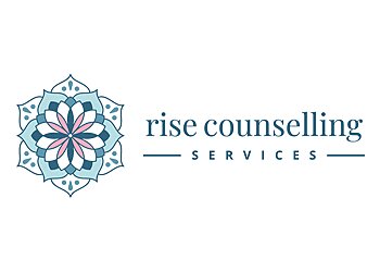 Rise Counselling Services